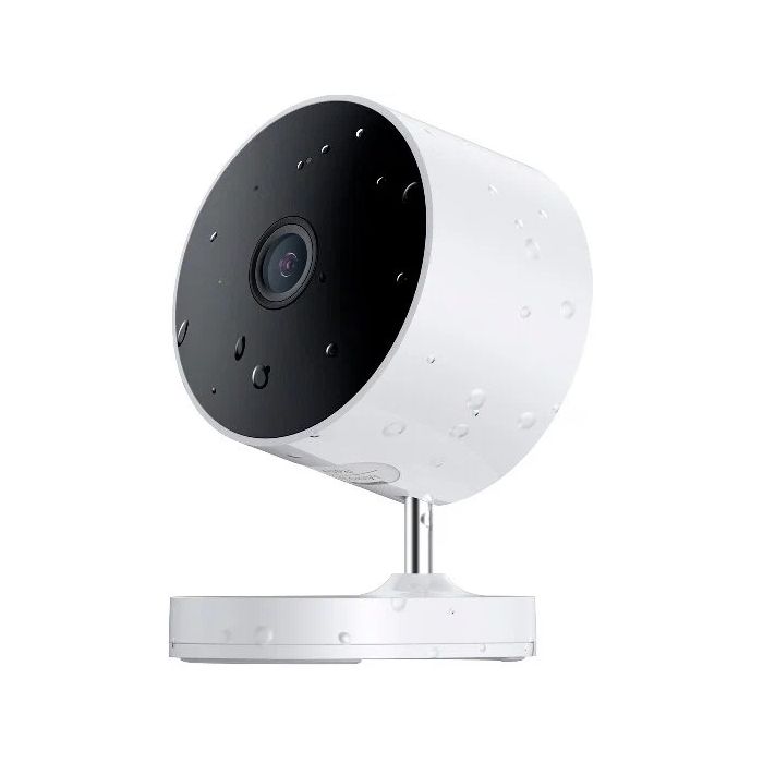 Outdoor camera Xiaomi Outdoor Camera AW200 — 2