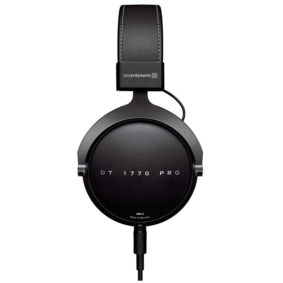 Beyerdynamic DT 1770 PRO Headphones — 2