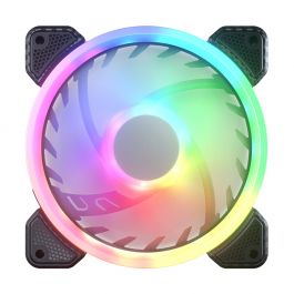 Cougar Vortex VX120 5 12cm PWM ARGB — 5