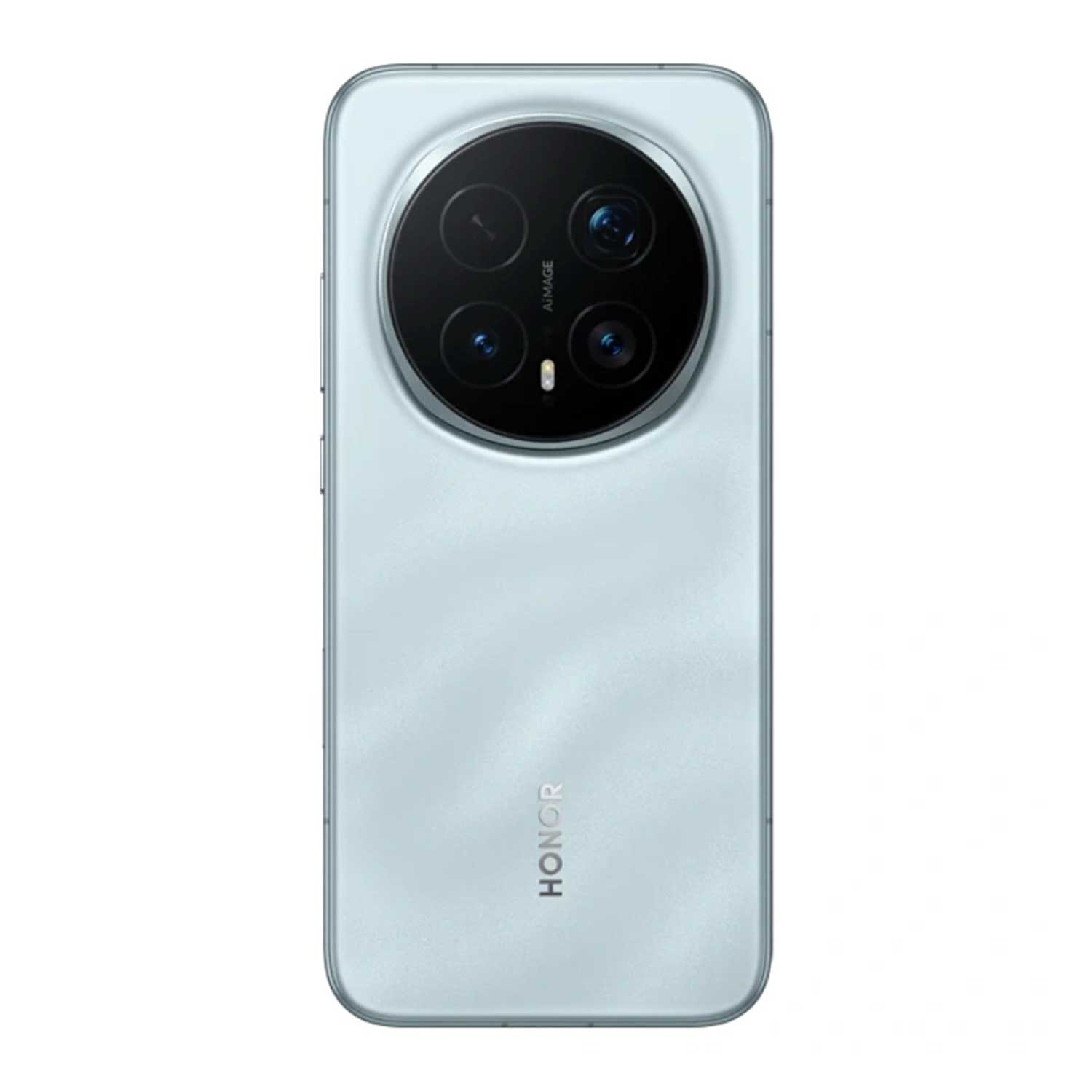 Magic 8 Pro BKQ-N49 Sky — 8