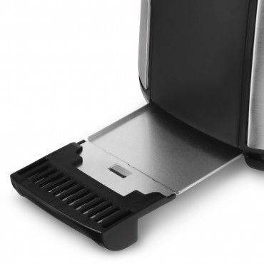 Toaster VITEK VT-7170 — 5