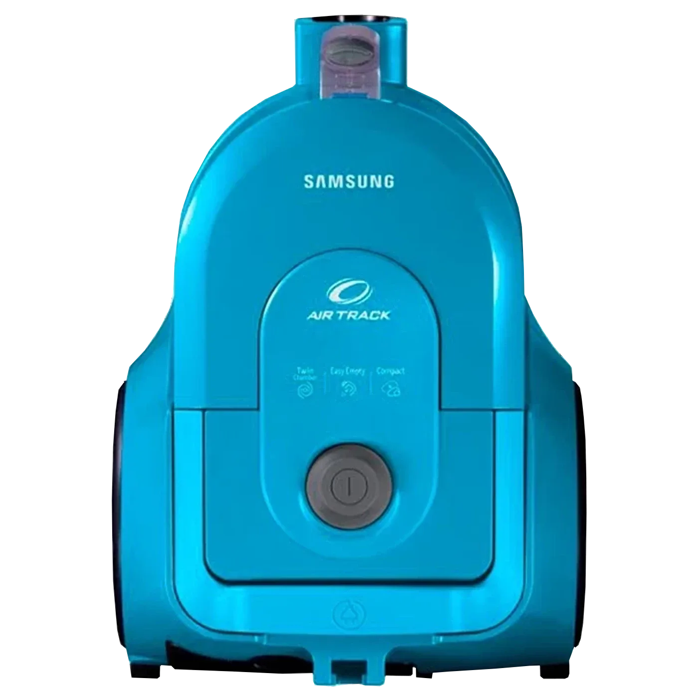Փոշեկուլ Samsung VCC4326S3A XEV — 9
