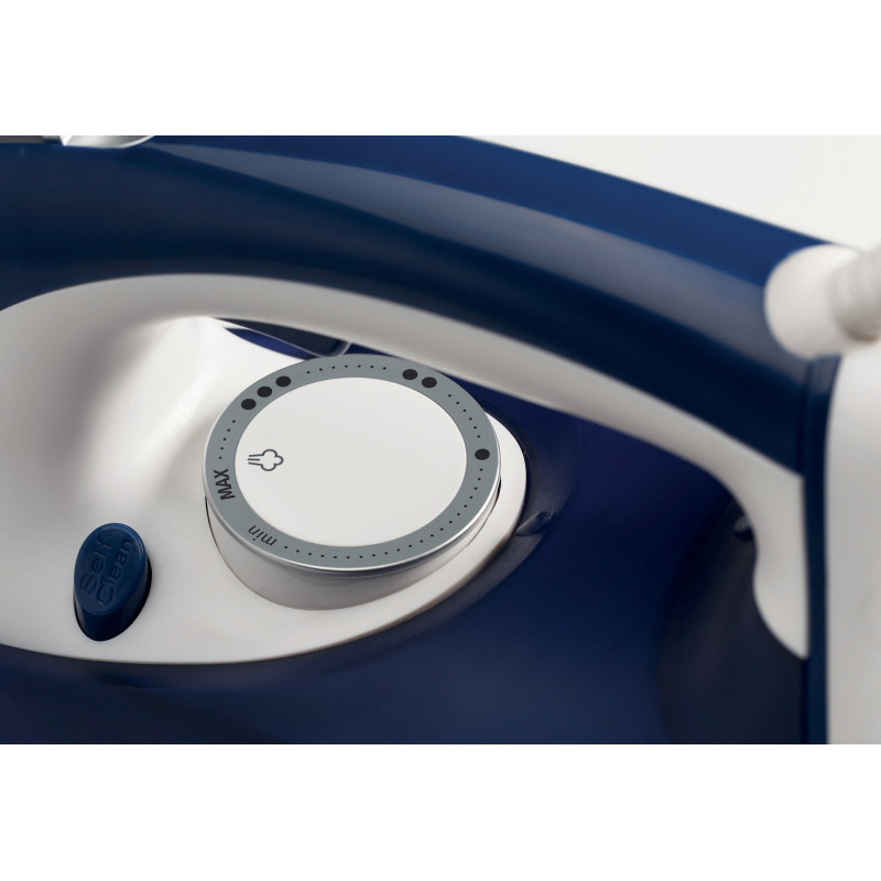 Steam iron Gorenje SIH2200BLC — 10