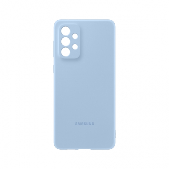 Silicone Case A73