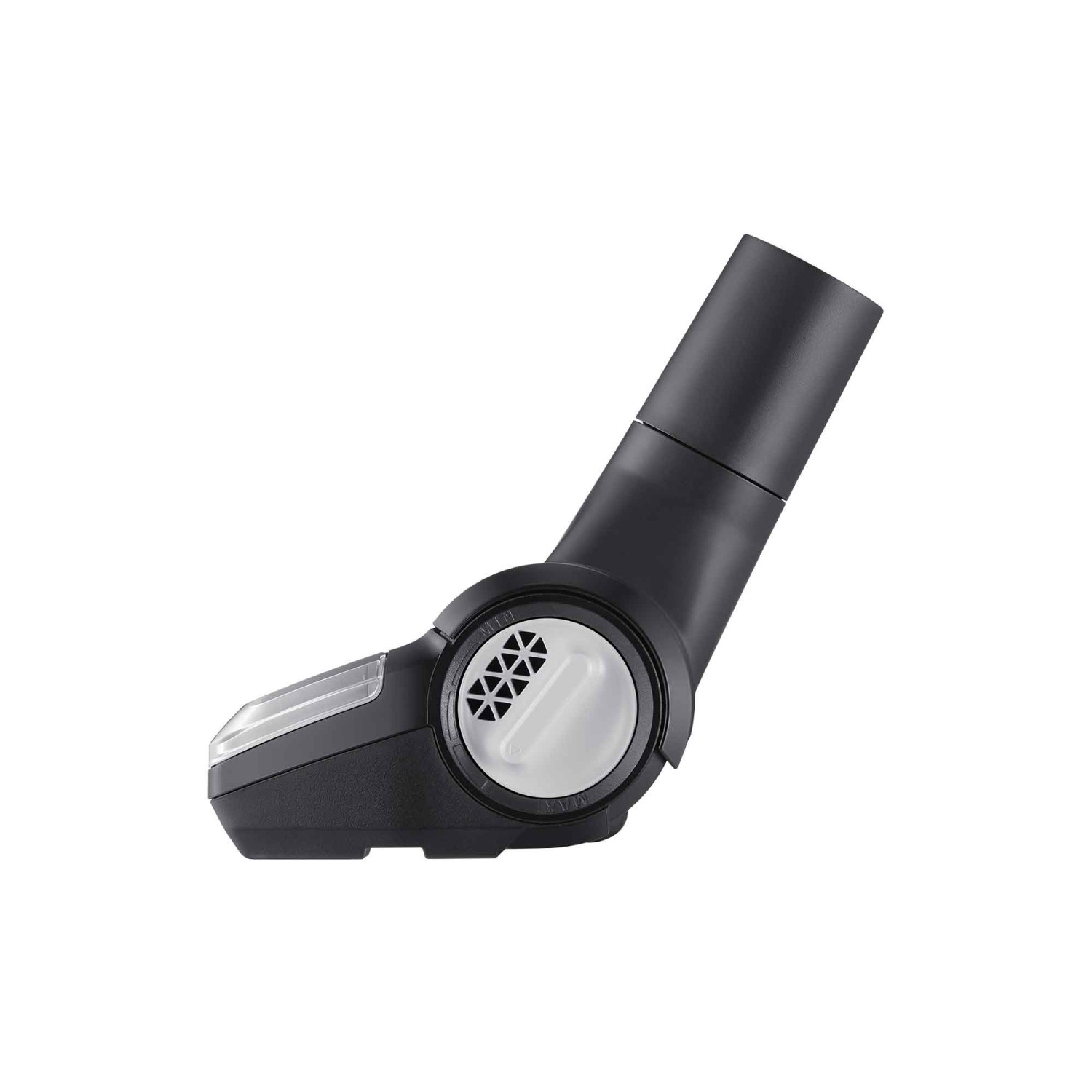 Vacuum cleaner brush Samsung VCA-TB700 — 3