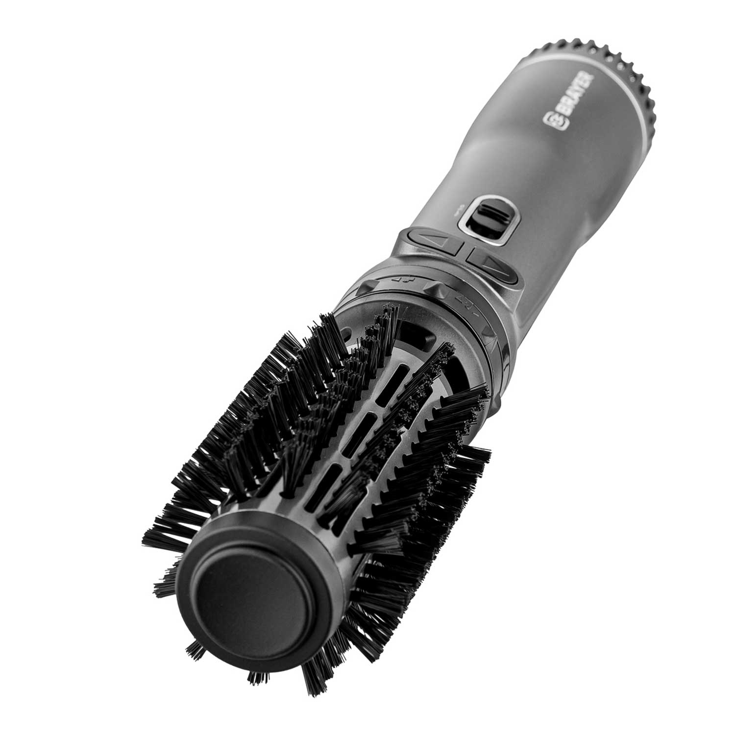 Hair styler BRAYER BR3137 — 3