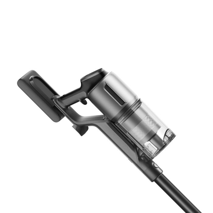 Cordless Vacuum Cleaner Z30 Aqua Cycle — 5