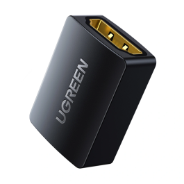 UGREEN HDMI Female to Female 20107