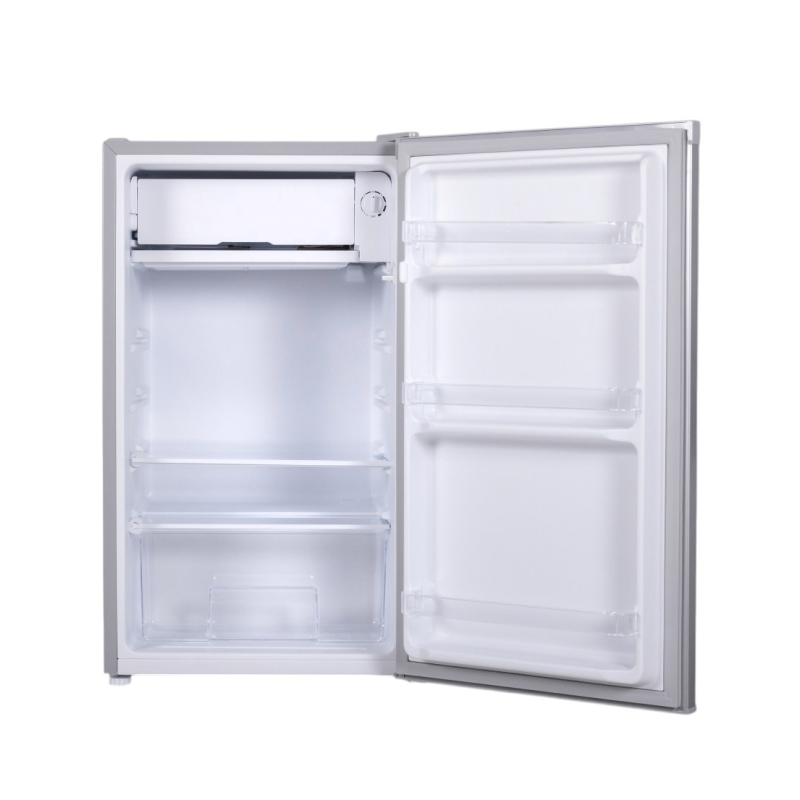 Refrigerator Rolf RFR-101 — 3
