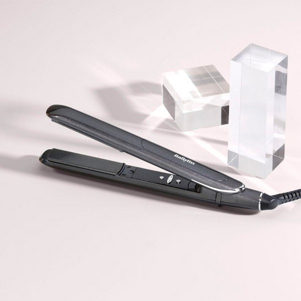 Hair straightener Babyliss ST259E — 4