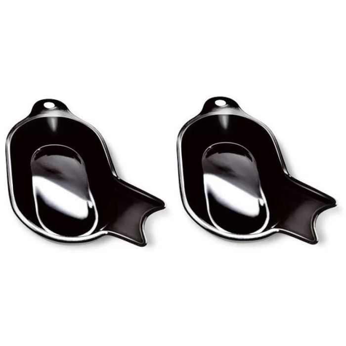 TCG4215 Electric grill — 11