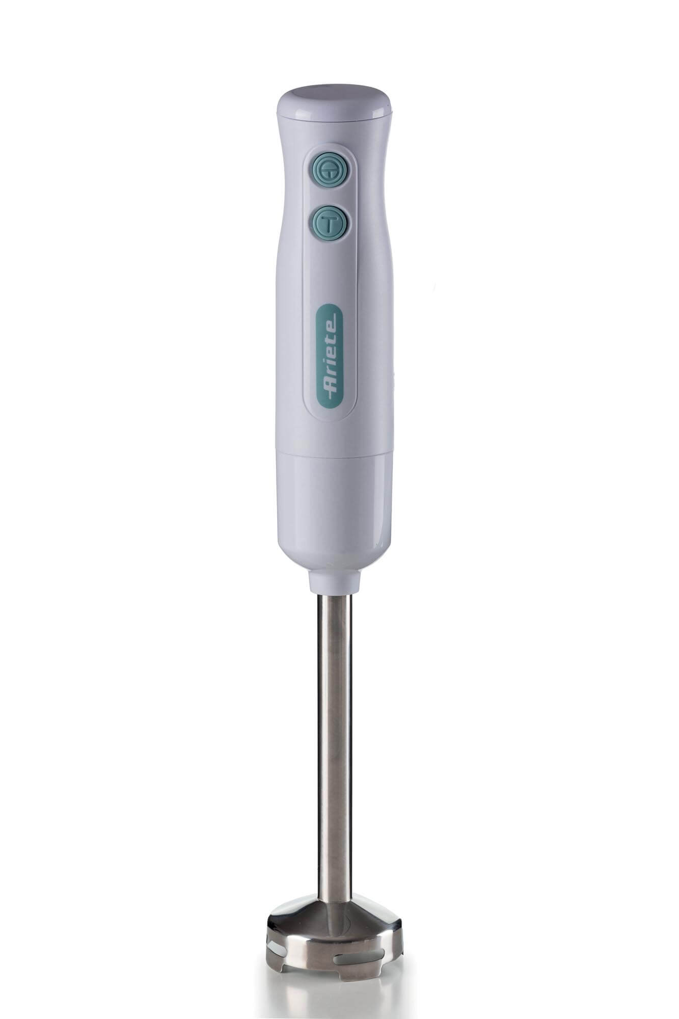 Ariete 00C060111AR0 Hand blender — 2