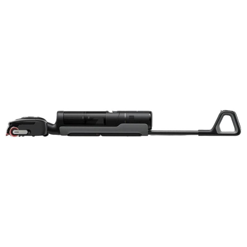 Անլար փոշեկուլ Dreame H15 Mix Wet and Dry Vacuum HHV46B EUB — 3