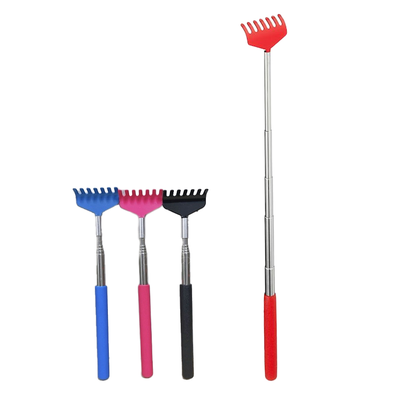 Accessory GALILEO H55 2196120 — 2