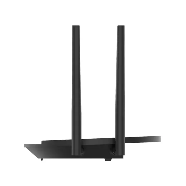 Маршрутизатор Ruijie RG-EW300 PRO — 4
