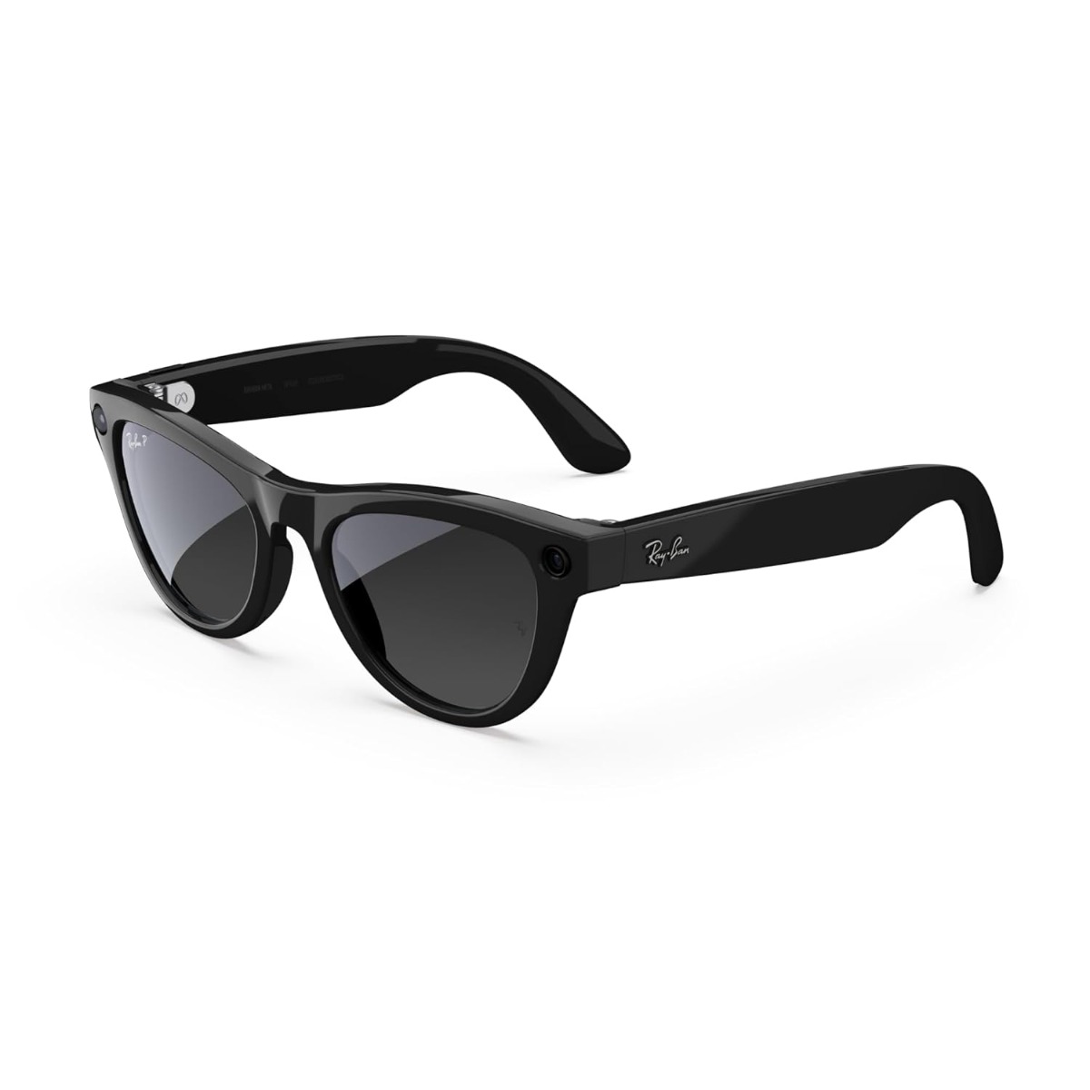 Ray-Ban Meta Skyler 2 — 2