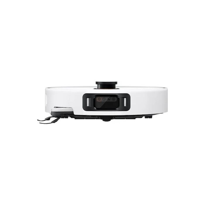 Robot Vacuum 5 Pro OV21GL BHR07WFEU — 5