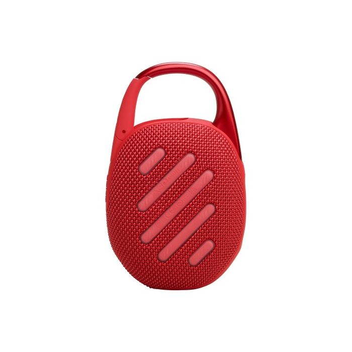 Speaker JBL Clip 5 — 3