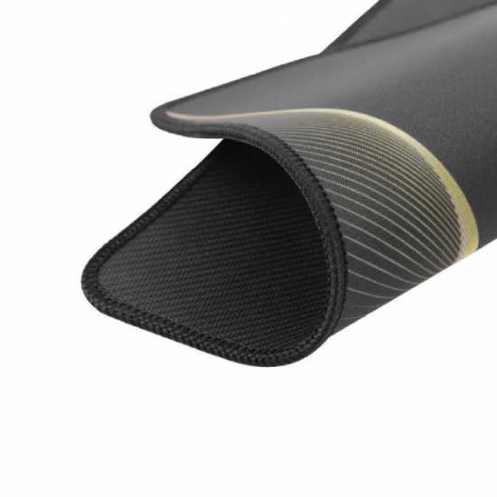 Hoco GM22 Aurora Gaming Mouse Pad 200x240mm — 3