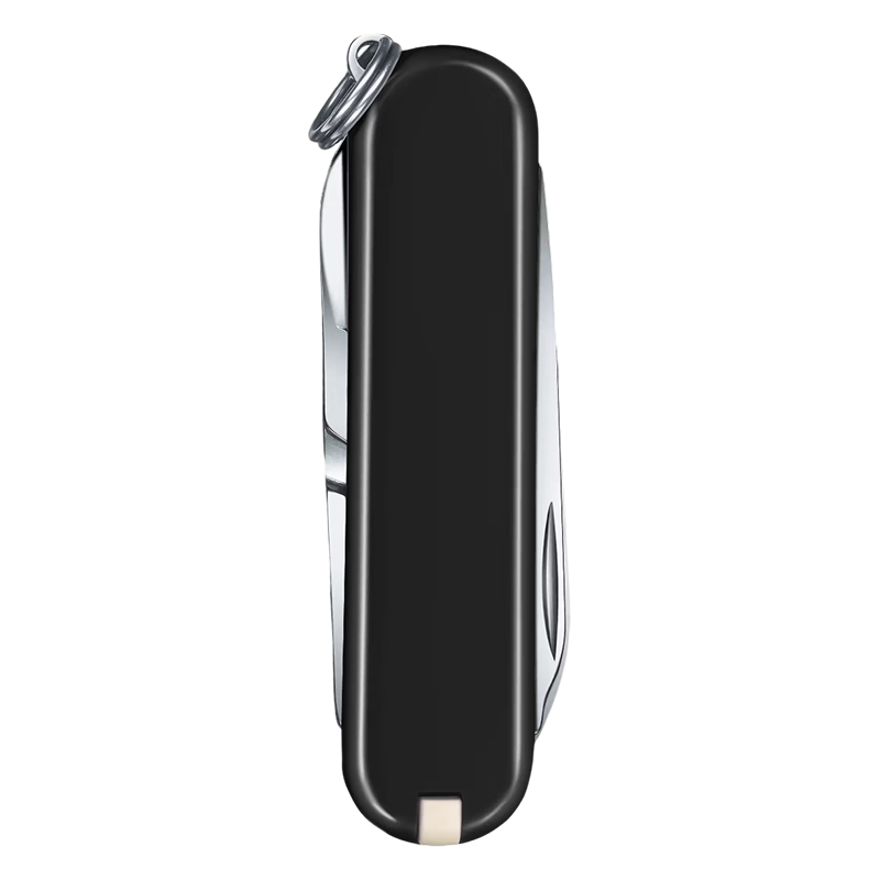 Knife Victorinox 0.6223.3G — 3