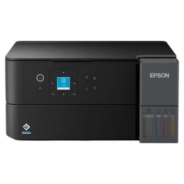Epson L4360 — 2