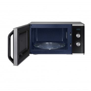Microwave oven MS23K3614AS BW — 3
