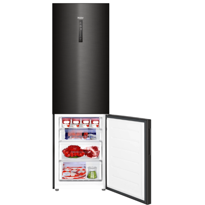 Haier C4F740CBXGU1 — 7