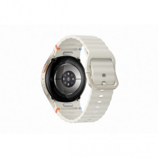 Watch Samsung Galaxy Watch 7 40mm — 5