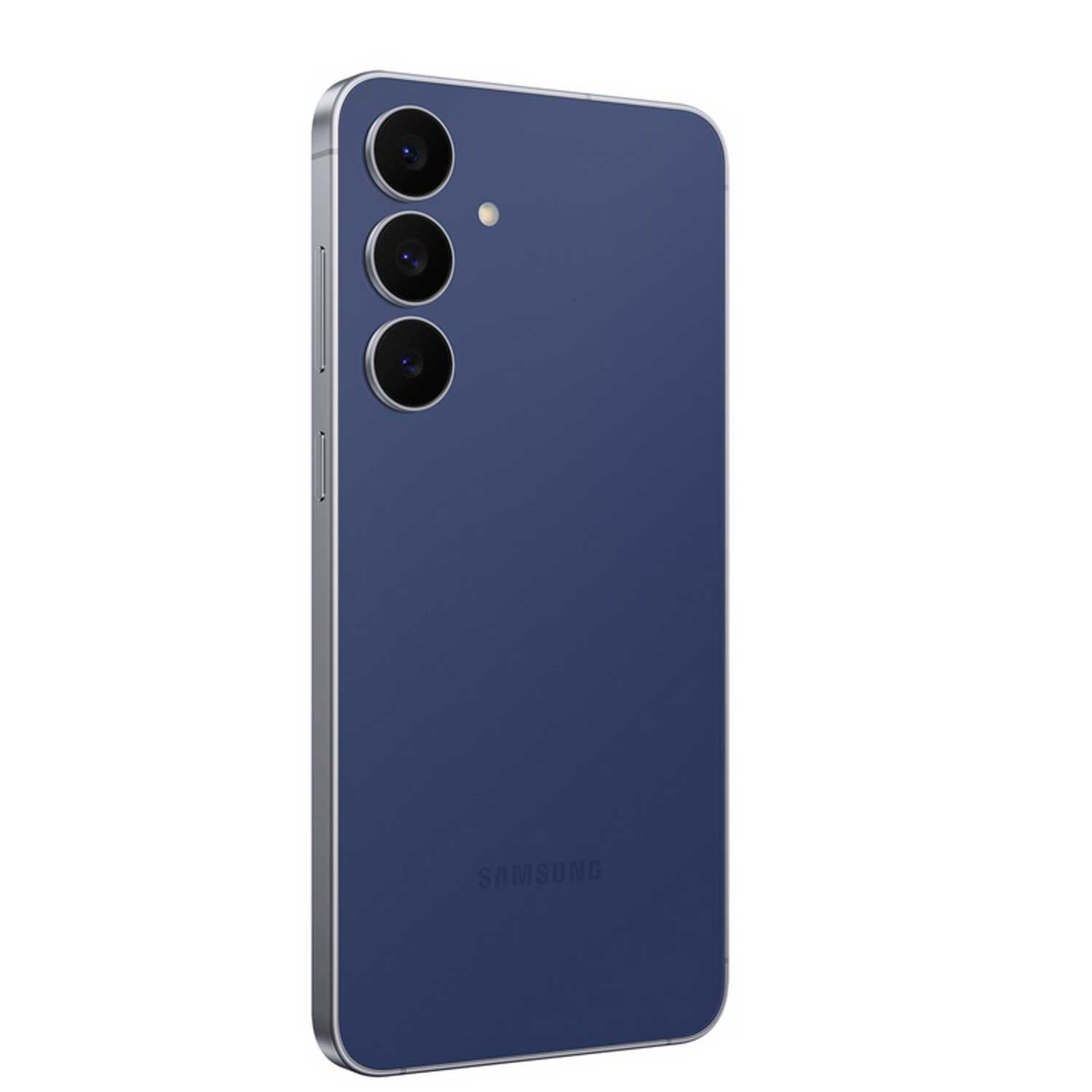 Galaxy S25 FE — 8