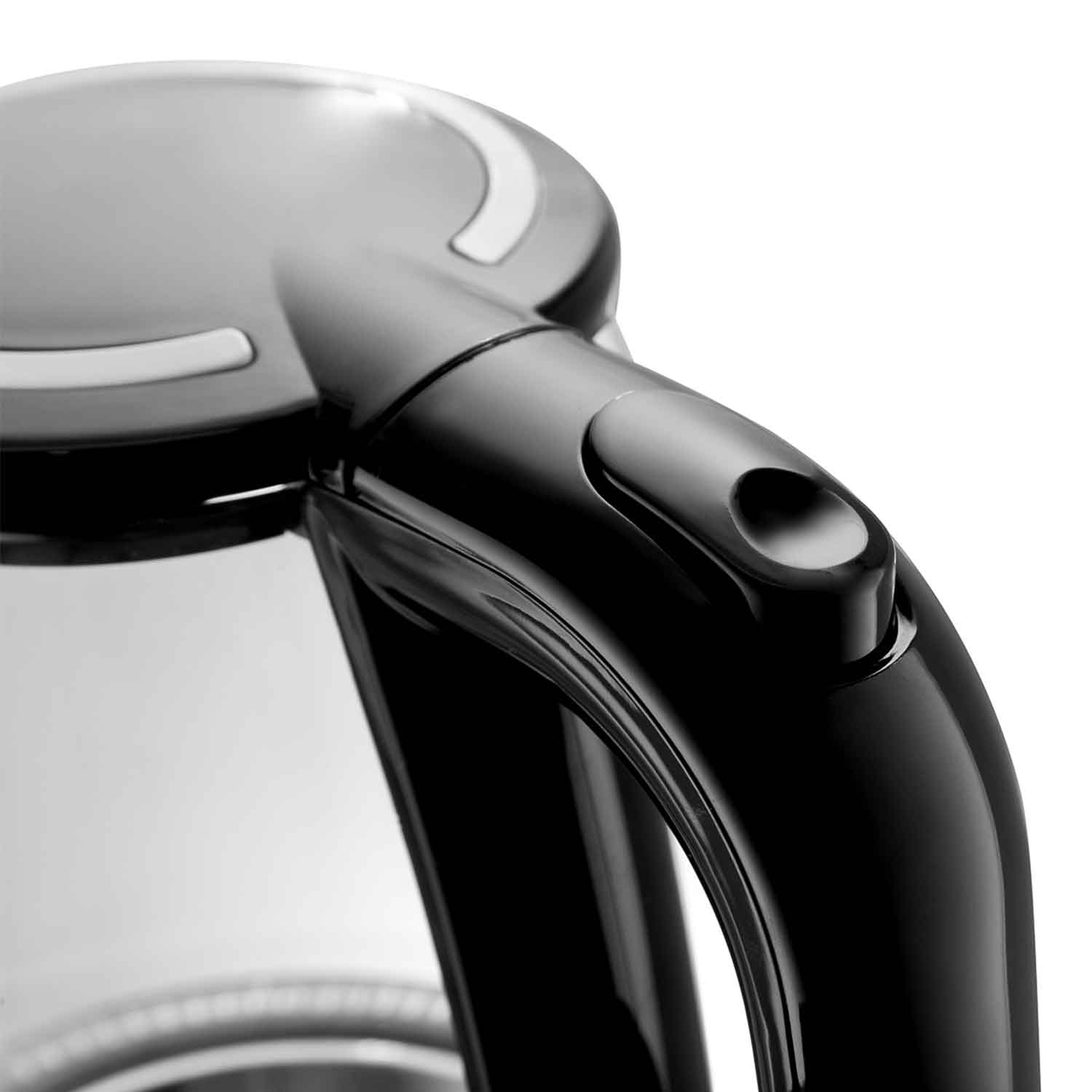 Electric Kettle BR1030 — 7