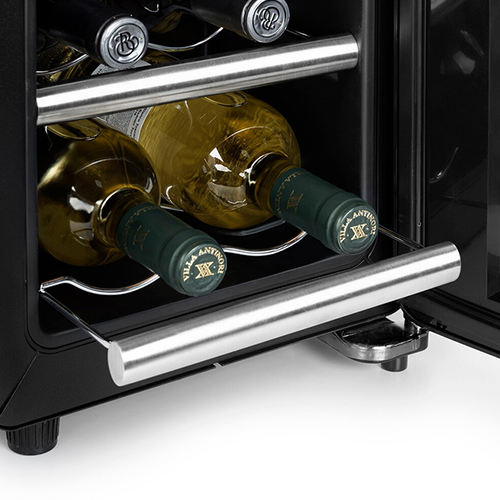 Cabinet KitFort KT-2401 — 5