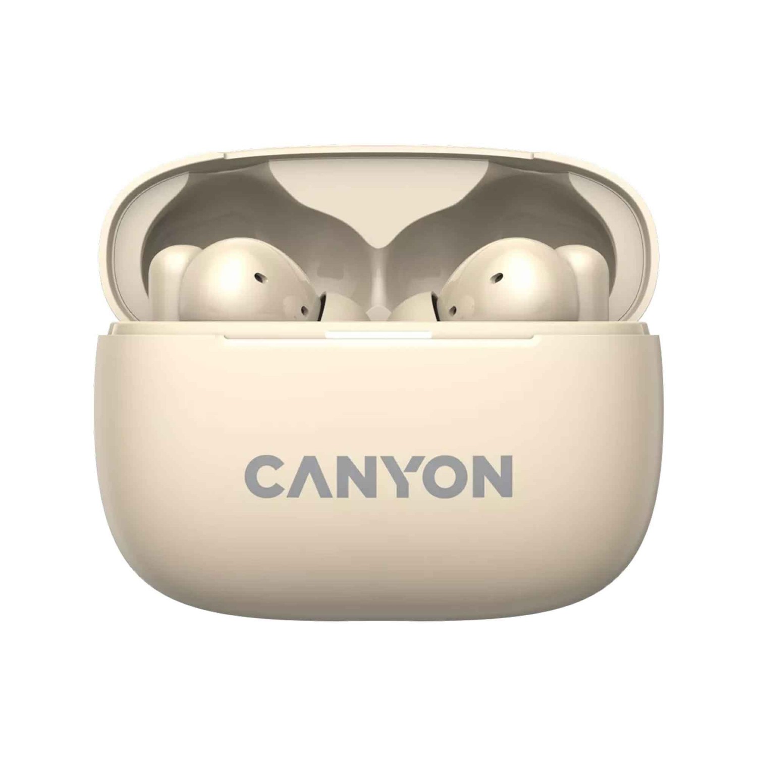 Canyon Headphone Bluetooth TWS CNS-TWS10BG — 2