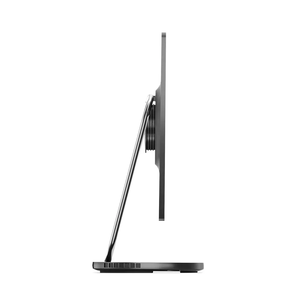 Yoga 32ILL10 AIO — 9