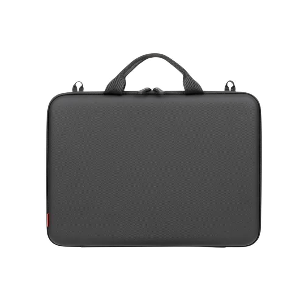 5130 Hardshell Sleeve for MacBook Air 15 and Laptop 14 — 2