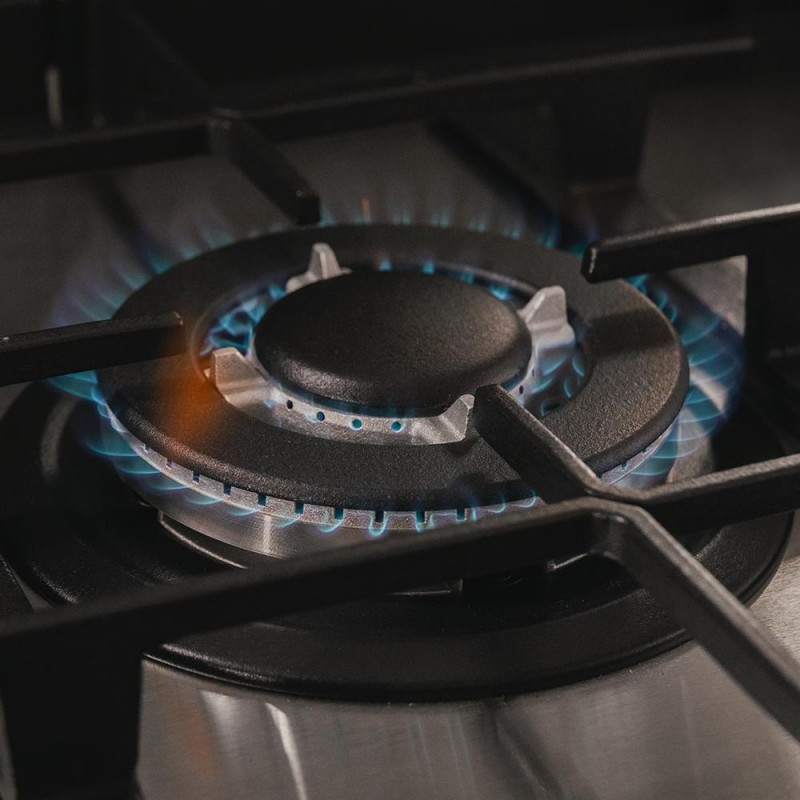 CECOTEC Bolero Squad G 2400F — 4