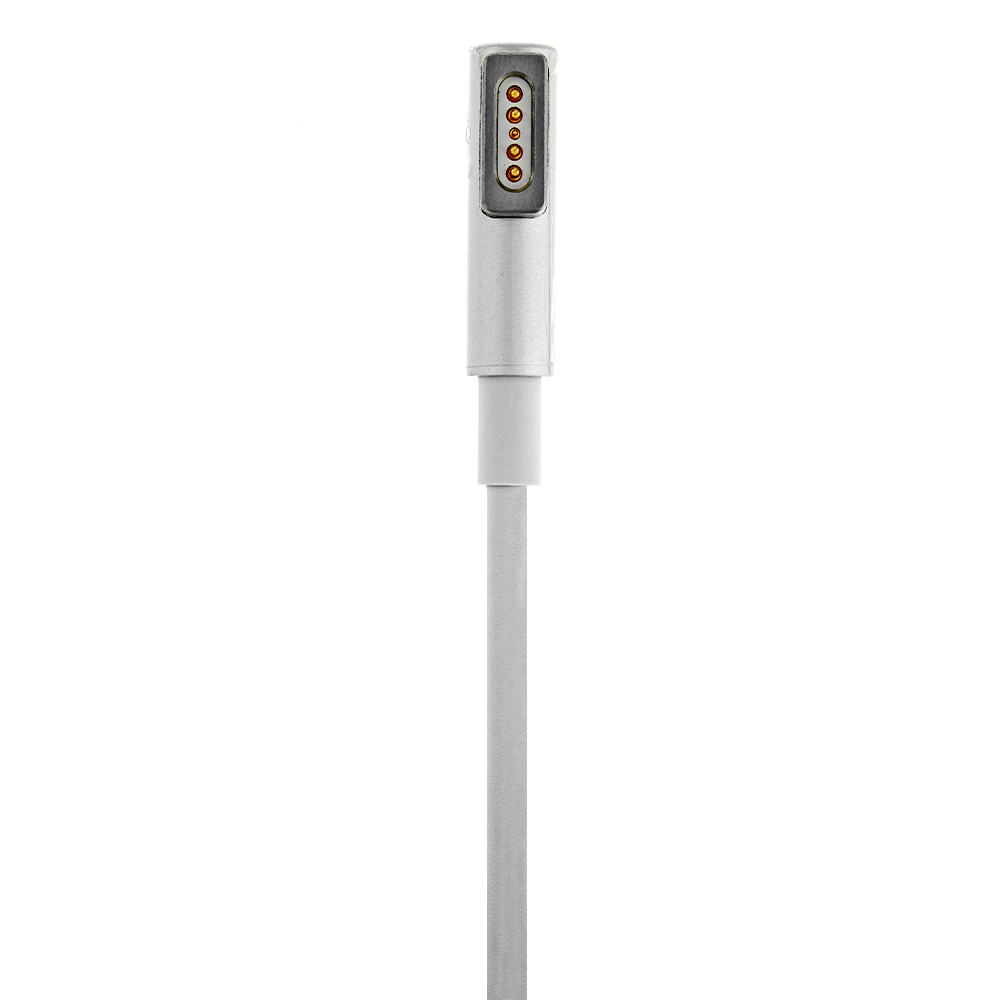 Magsafe 85W — 4