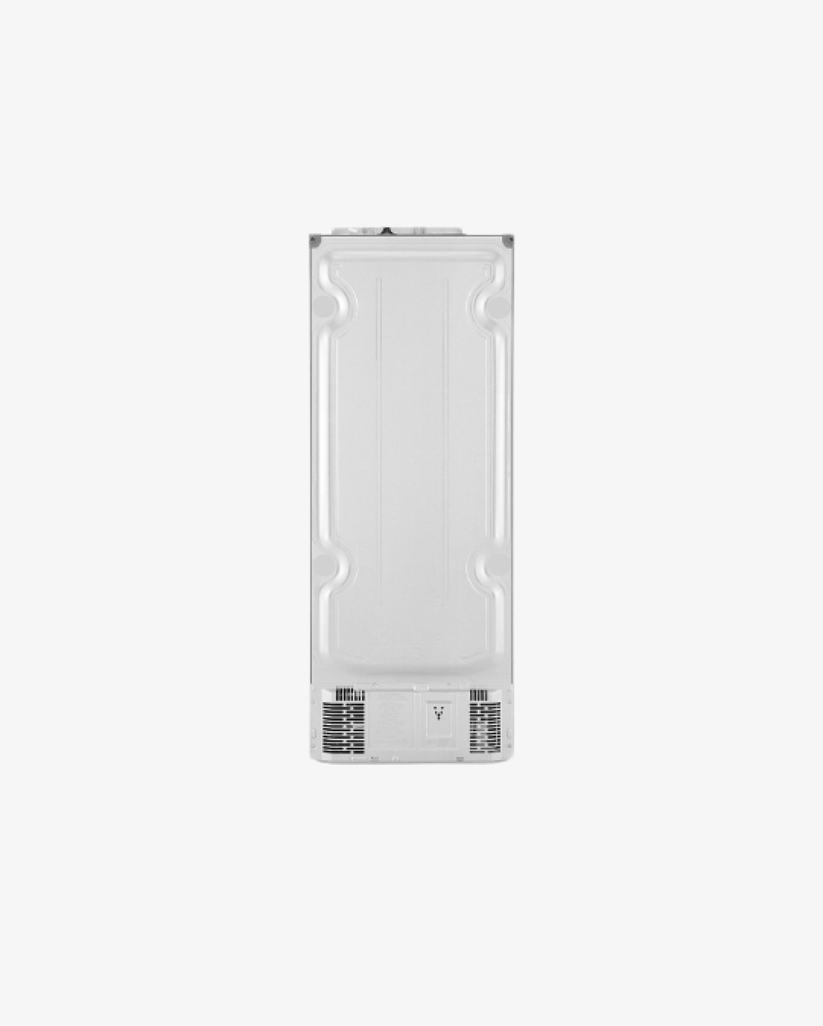 Refrigerator LG GR-F589BLCM — 23