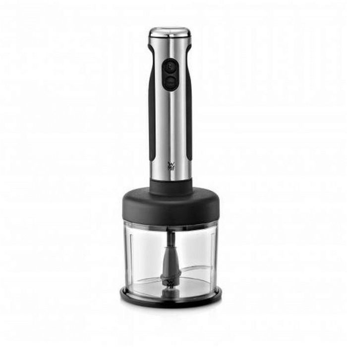 WMF 0416350011 Hand Blenders LINEO — 5