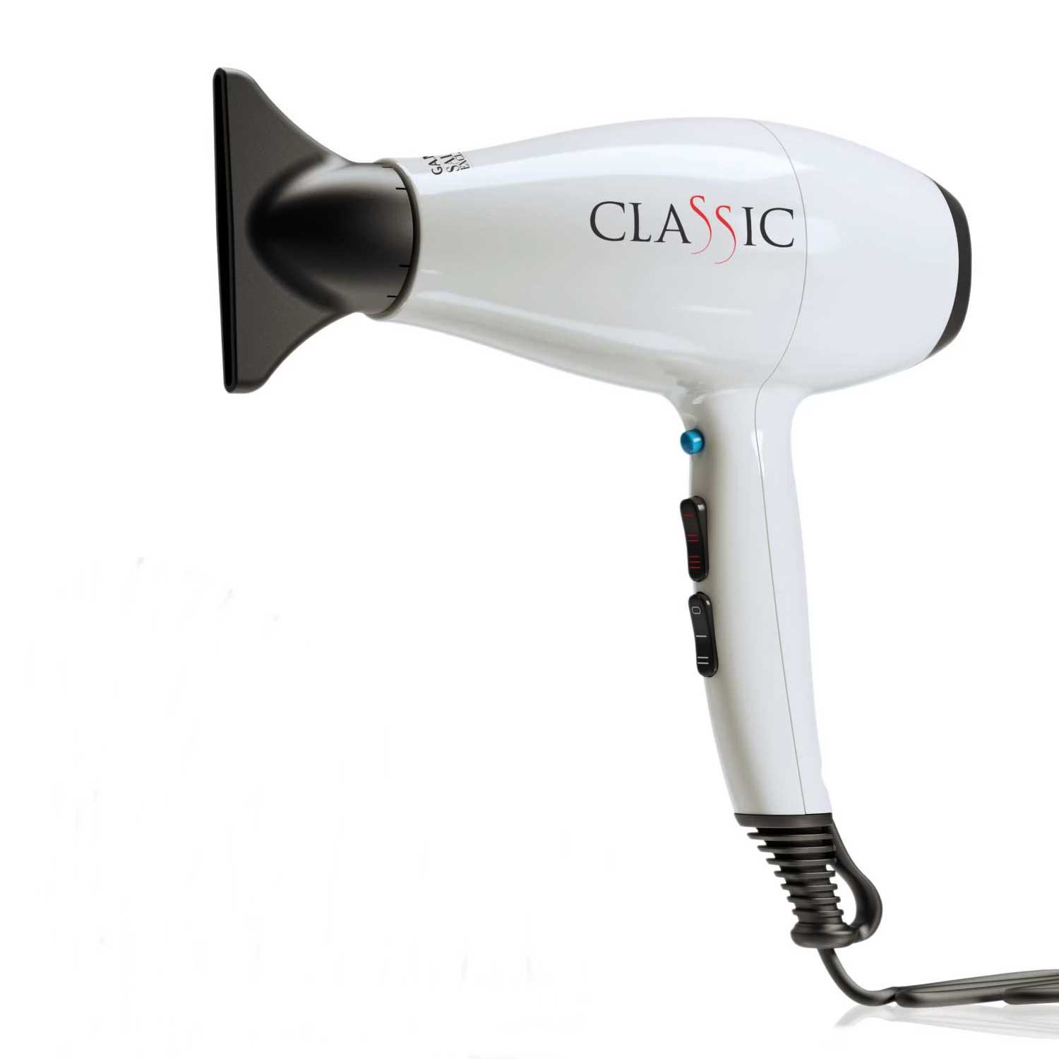 Hair dryer GA.MA CLASSIC SH2516 — 2