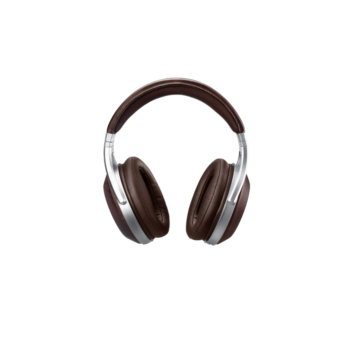 AH-D5200 Hi-Fi Headphones AH-D5200 — 2