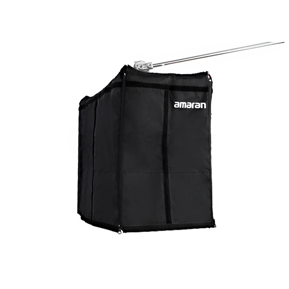 Aputure Amaran Lantern For F21 — 4