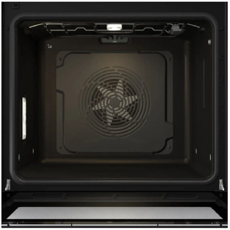 Built-in oven GORENJE BSA6747A04X — 14