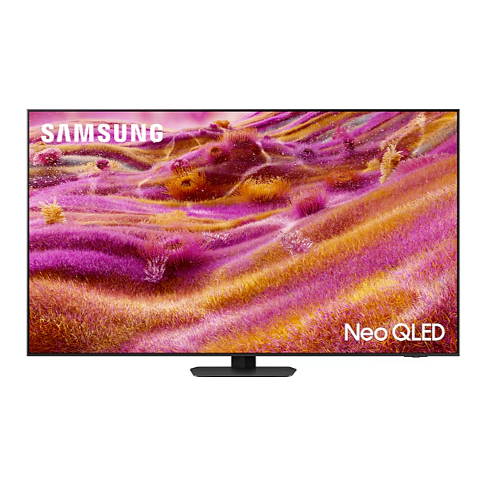 65 QE65QN90FAUXRU NEO QLED — 6