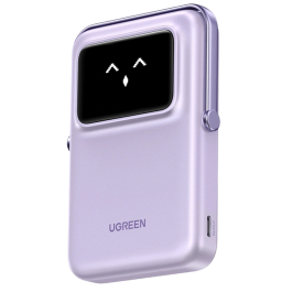 UGREEN — 2