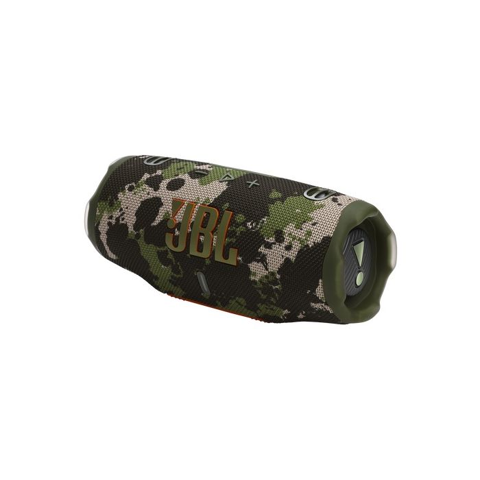 Բարձրախոս JBL Charge 6 — 3
