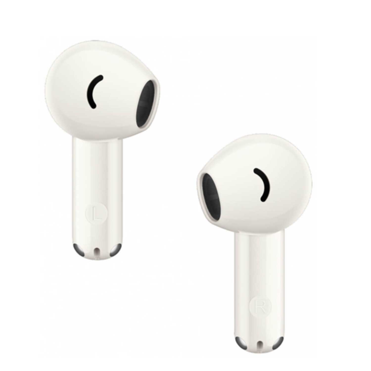 Tws headphone FreeBuds SE 3 T0016L Wired Charging 55037990 — 2