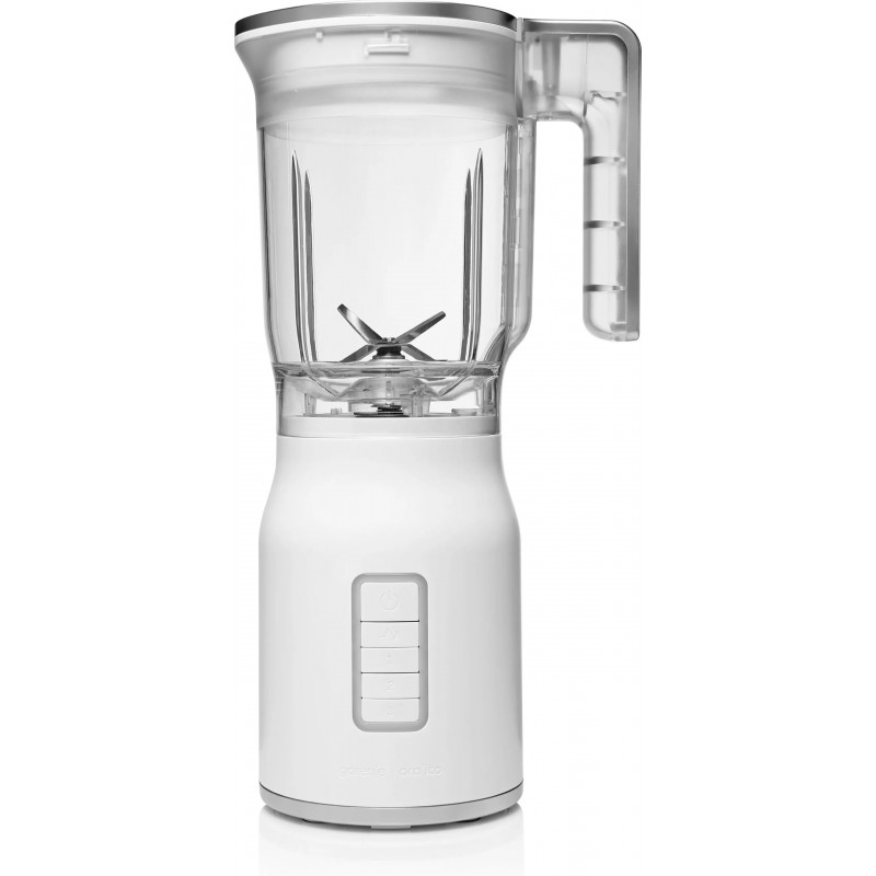 Blender Gorenje B800ORAW — 2