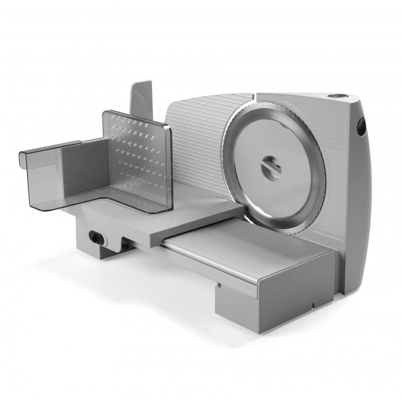 Slicer GORENJE R607A — 3