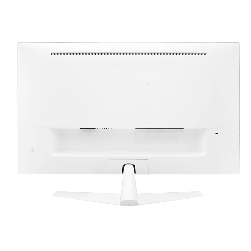 Монитор ASUS VY279HF-W 27 дюймов Full HD IPS с HDMI и VGA — 4