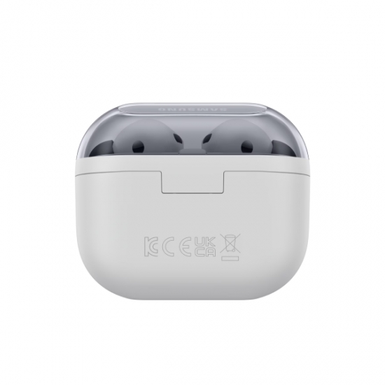 Earbuds Samsung Galaxy Buds 3 FE — 4